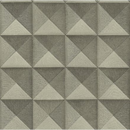 Beaux arts 2 3d effect pewter BA220064