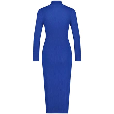 Dames jurk Steve Madden Astrid