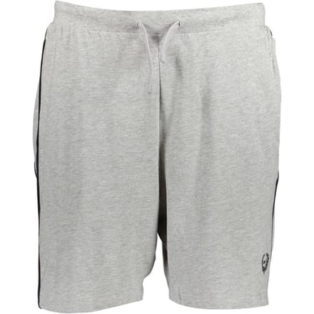 Korte Broek Gianmarco Venturi au00917goffredo1b2ebf3grigiogrey2xl