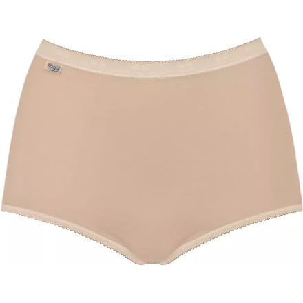 Dames maxi slip Sloggi Basic+