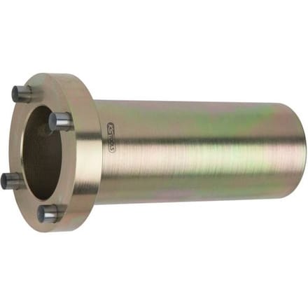 KS Tools 917.1424 3/8 afstandssensoren-tapsleutel
