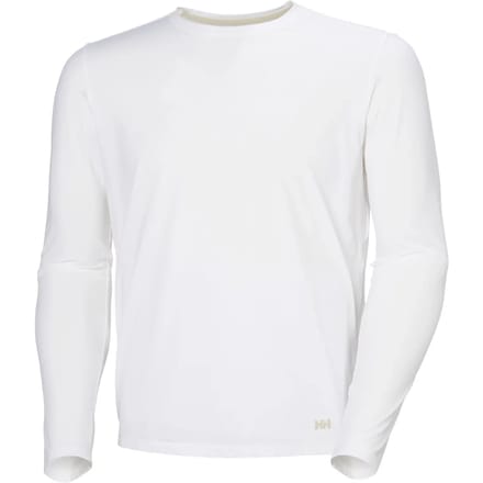 Sweatshirt Helly Hansen Shine Solen