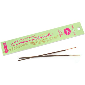 Kaarsen, diffusers Signes Grimalt Groene Appel Wierook Bls.