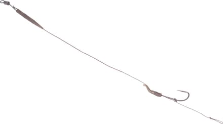 PB Products - Anti Blow-Out Rig - Karper onderlijn - Maat 6