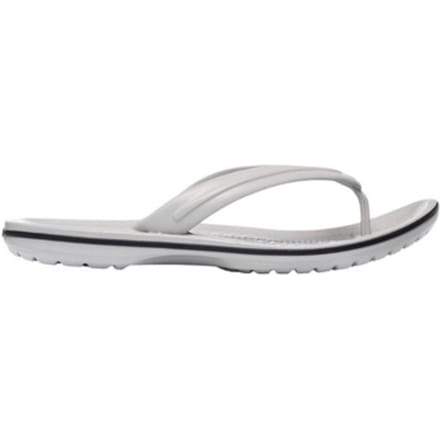 Teenslippers Crocs Crocband Flip