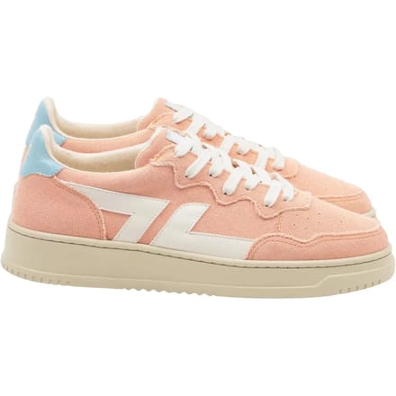 Trainers Zeta Bêta B4