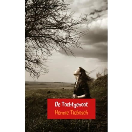 De Tochtgenoot - Hennie Tiebosch