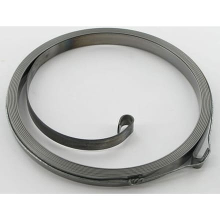 Briggs & stratton starterveer