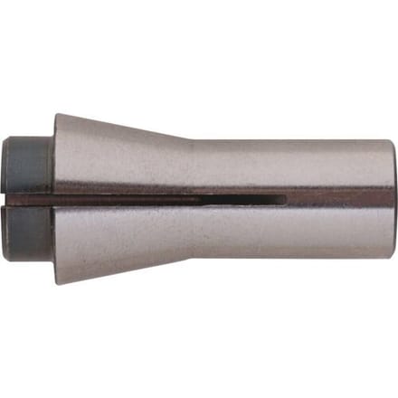 PFERD TOOLS 91490923 SPZ 914.909.23 (8 mm) Tensioning tool 1 stuk(s)