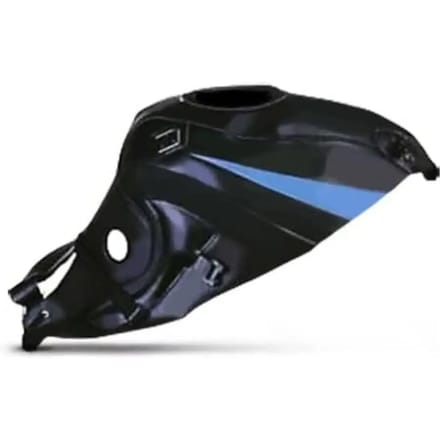 Motorfiets tankbeschermer Bagster zzr 1100