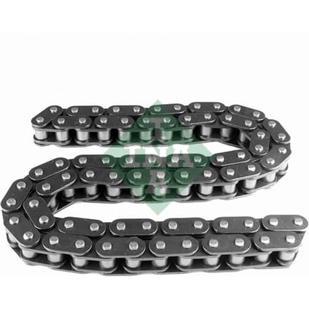 Schaeffler Ina Distributieketting INA 553 0229 10