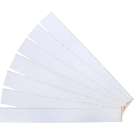 Melkfilter Kerbl Sana Premium (x250)