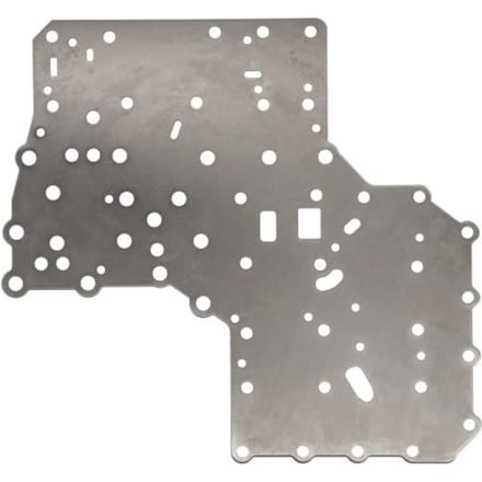Versnellingsbak afdichting ZF 2093352051ZF