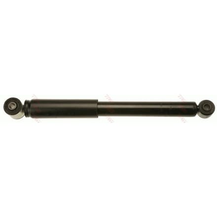 Schokdemper TRW JGT1092S
