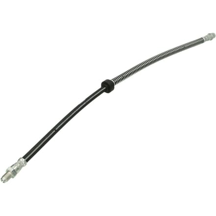 Remleiding TRW PHB412, links