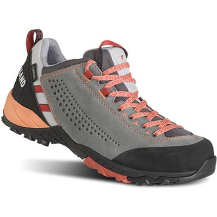 Wandelschoenen Kayland 018022180