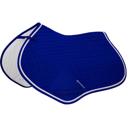 Zadeldek voor paarden Equestro