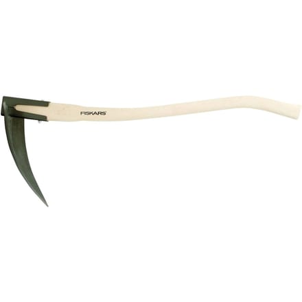 Fiskars Classic Pro Schoffel FSC