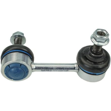 Stabilisatorstang MEYLE 31-16 060 0008/HD links
