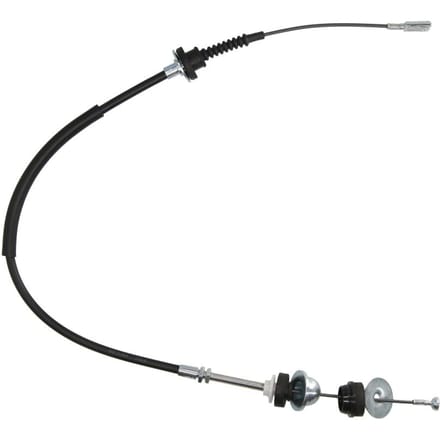 Kabel, koppelingsbediening LINEX 14.10.57