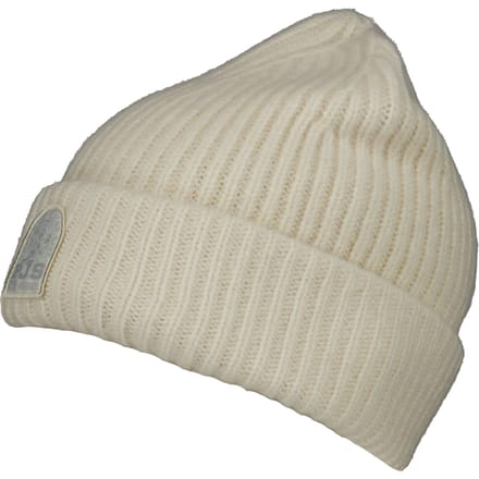 Parajumpers Mooneye Hat Mutsen Ecru Pahaha32