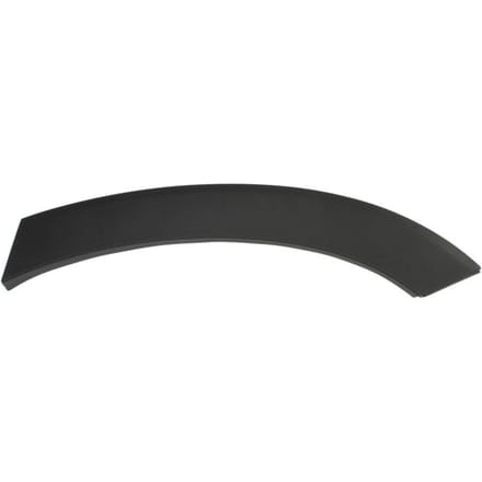 Spatbord - sierstrip / beschermstrip BLIC 5703-04-3184471P