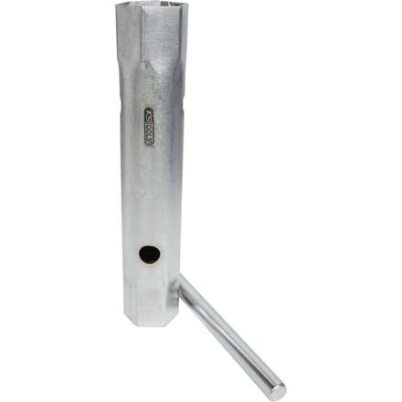 KS Tools 5180884 518.0884 Pijpsleutel 36 - 41 mm