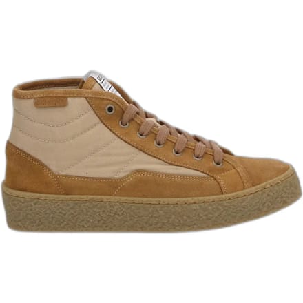 Trainers Schmoove Ruben Mid
