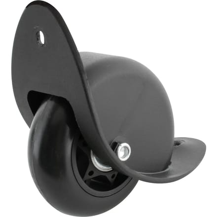 Wielset Seac EQ