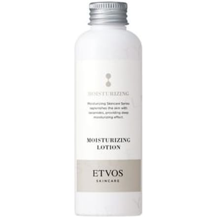 ETVOS - Moisturizing Lotion 150 ml