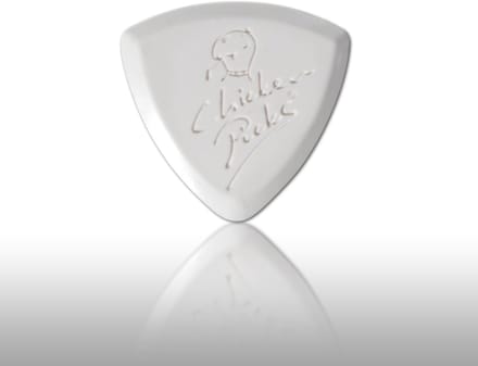 ChickenPicks Bermuda III plectrum 2.70 mm