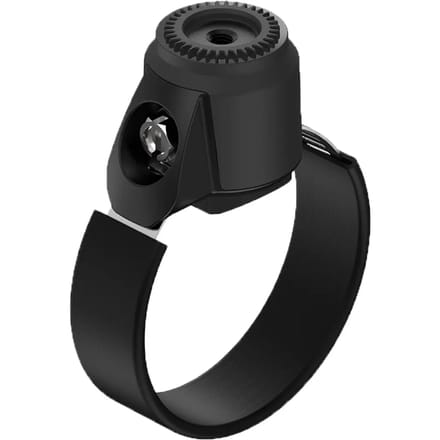 Motorklem Quad Lock 360