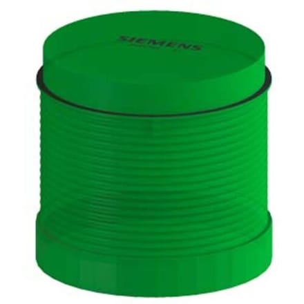 Siemens Steady-light element 8WD44205AC 8WD4420-5AC LED 1 stuk(s)
