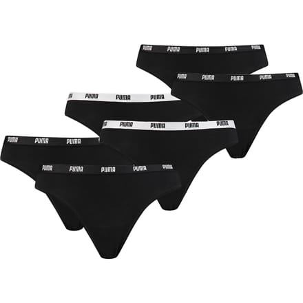 Puma String Set van 6