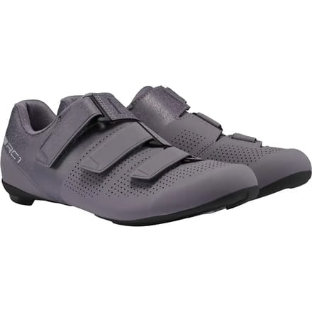 Racefiets - Wielrenschoenen RC102W