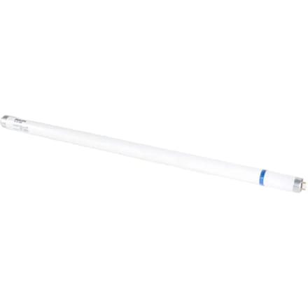 Neon LED Buis voor Insectenbestrijders Beaumont 18 W
