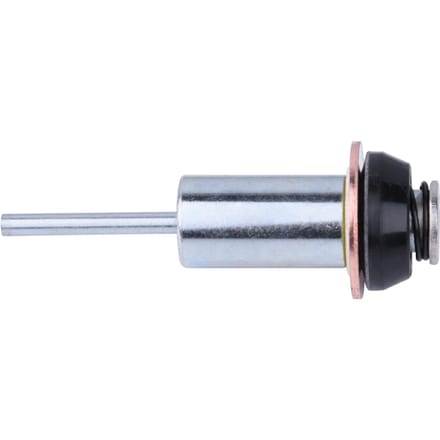 Diesel Startmotor Reparatie Fix Kit voor Land Rover Discovery Defender TD5 2.5 white