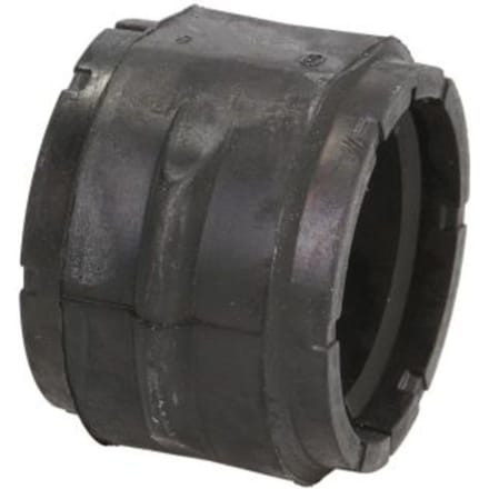 Stabilisator lagerbus FEBI BILSTEIN 27528