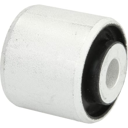 Voorste draagarm silentblock REINHOCH RH14-0053