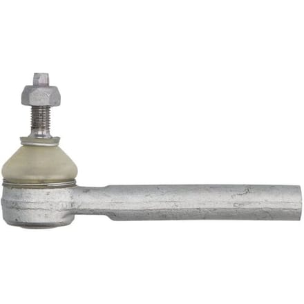 Schaeffler Fag Spoorstangeind ProKit FAG 840 0895 10