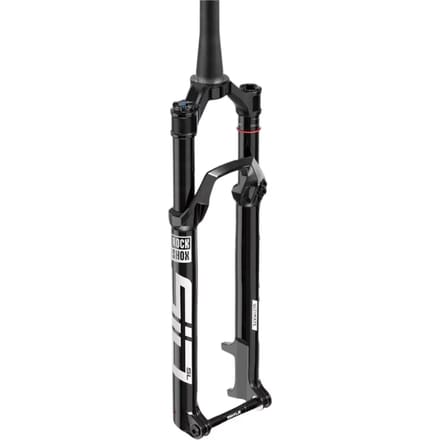 Vork Rockshox SID SL ULTI.RD 3P