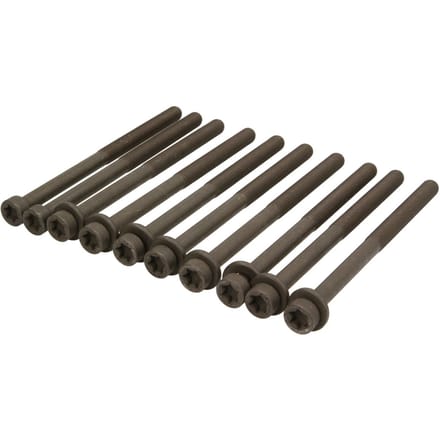 Cilinderkopbout set VICTOR AJUSA 81041900