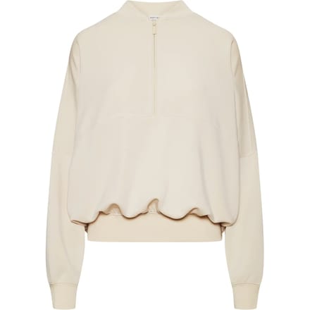 Dames sweatshirt Esotiq Phelia