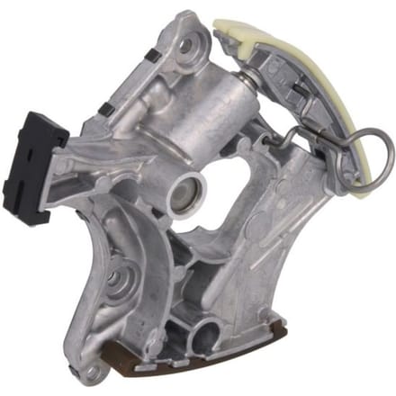 Schaeffler Ina Zuiger, distributieketting INA 551 0050 10