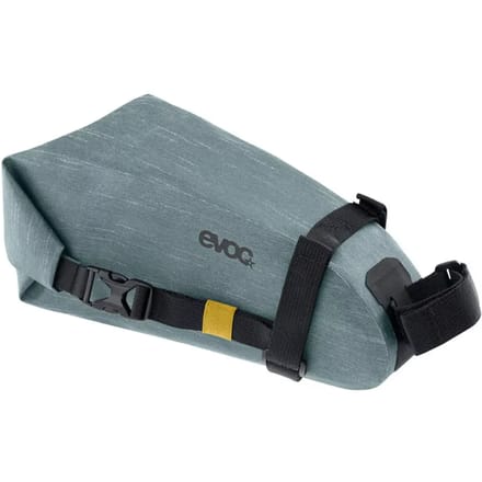 Zadeltas Evoc Seat Pack WP 2