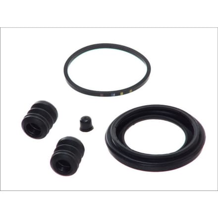 Reparatieset, remklauw AUTOFREN SEINSA D4-197 rechts