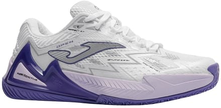 Joma Open Lady 2026