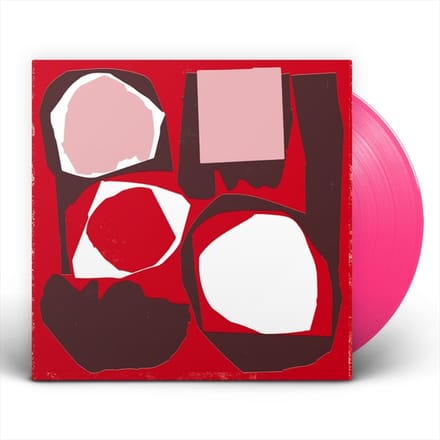 Mr Bongo Record Club Volume Five - Various