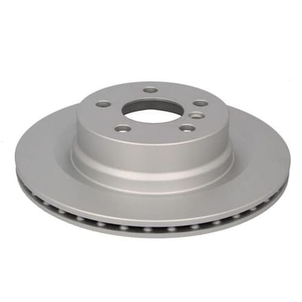 Remschijf BOSCH 0 986 479 J70
