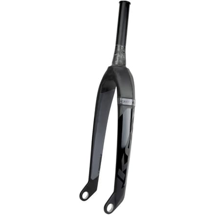 Vork Ikon Tapered Pro Cruiser